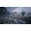Resident Evil Village PS4 Game 3