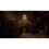 Resident Evil Village PS4 Game 2