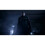 Resident Evil Village PS4 Game 5