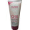 NULON Q10 CO-ENZYME HAND CREAM WITH VITAMINS E & B5 75ML 1