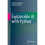 Explainable AI with Python 1