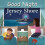 Good Night Jersey Shore | Board book 1