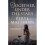 Together Under the Stars | Hardback 1