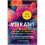 Vibrant | Hardback 1