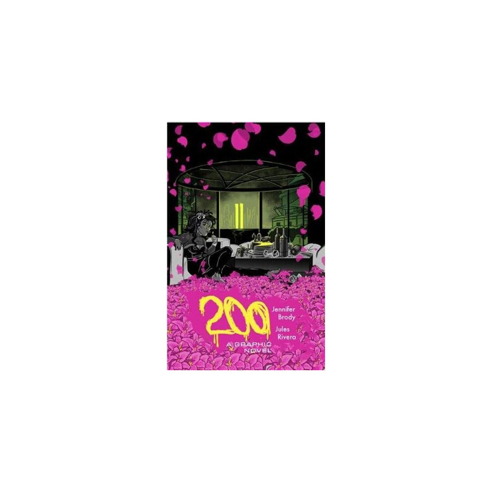 200 | Paperback