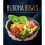 Buddha Bowls | Hardback 1