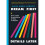 Dream First, Details Later | Hardback 1