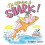 I'm Getting a Shark! | Hardback 1