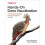 Hands-On Data Visualization | Paperback 1