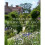 Where the Wildness Pleases | Hardback 1