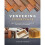 Veneering Essentials: Simple Techniques and Practical Projects for Today's Woodworker | Paperback 1