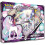 Pokémon Pokémon TCG: Galarian Rapidash V Box 1