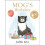 Mog's Birthday | Paperback 1
