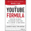 The YouTube Formula | Hardback 1
