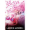 Better Than the Best Plan | Paperback 1