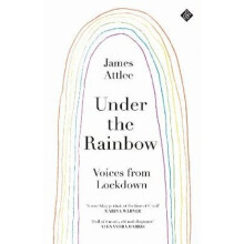 Under the Rainbow | Paperback