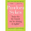 How Do We Know We're Doing It Right? | Paperback 1