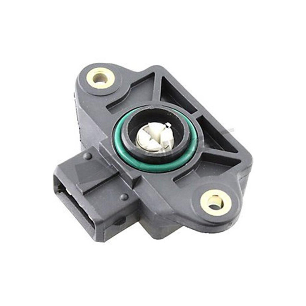 Walker Products 200-1311 Volkswagen Cabrio 1995 Em Throttle Position Sensor 724620060519
