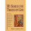 My Search for Traces of God 1