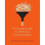 A Concise Guide to Technical Communication 1
