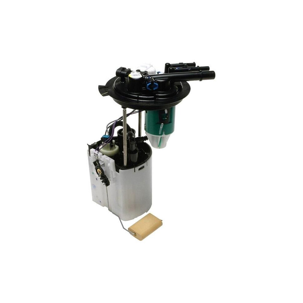 Delphi Fg0379 Fuel Pump Assembly Module For 2005 Pontiac Grand Am 3.4L V6 689604155875