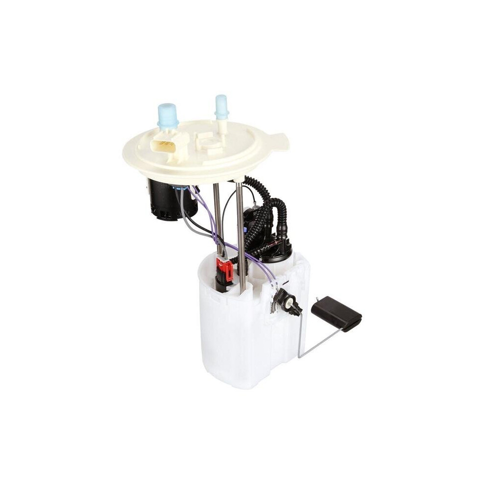 Delphi Fg1315 Fuel Pump Assembly Module For 2009-2014 Ford F150 689604232811