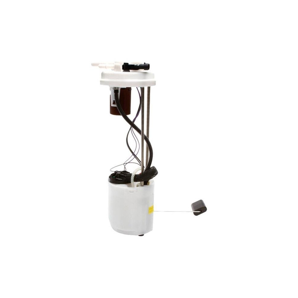 Delphi Fg0910 Fuel Pump Assembly Module For 2007 Chevrolet Silverado 2500 Hd Wt 689604205310