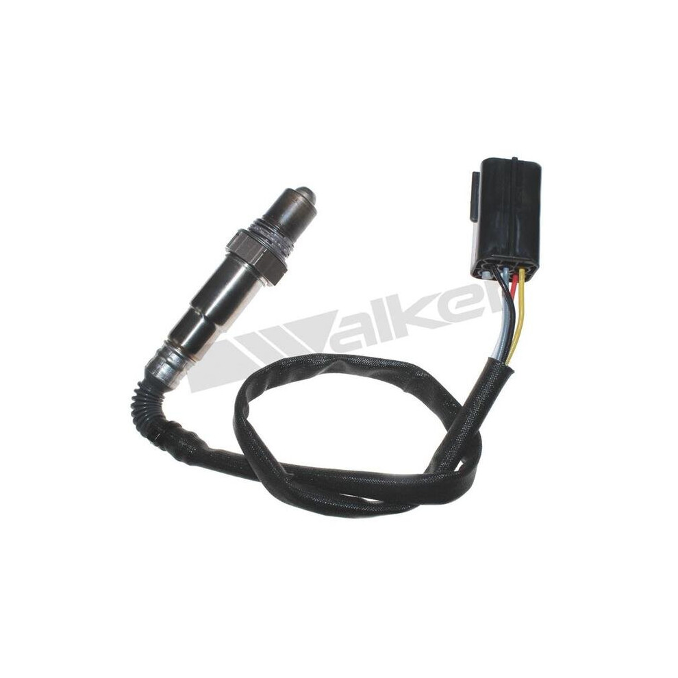 Walker Products 250-25105 5 Wire Oxygen Sensor For 2011-2013 Infiniti M56 724620075407