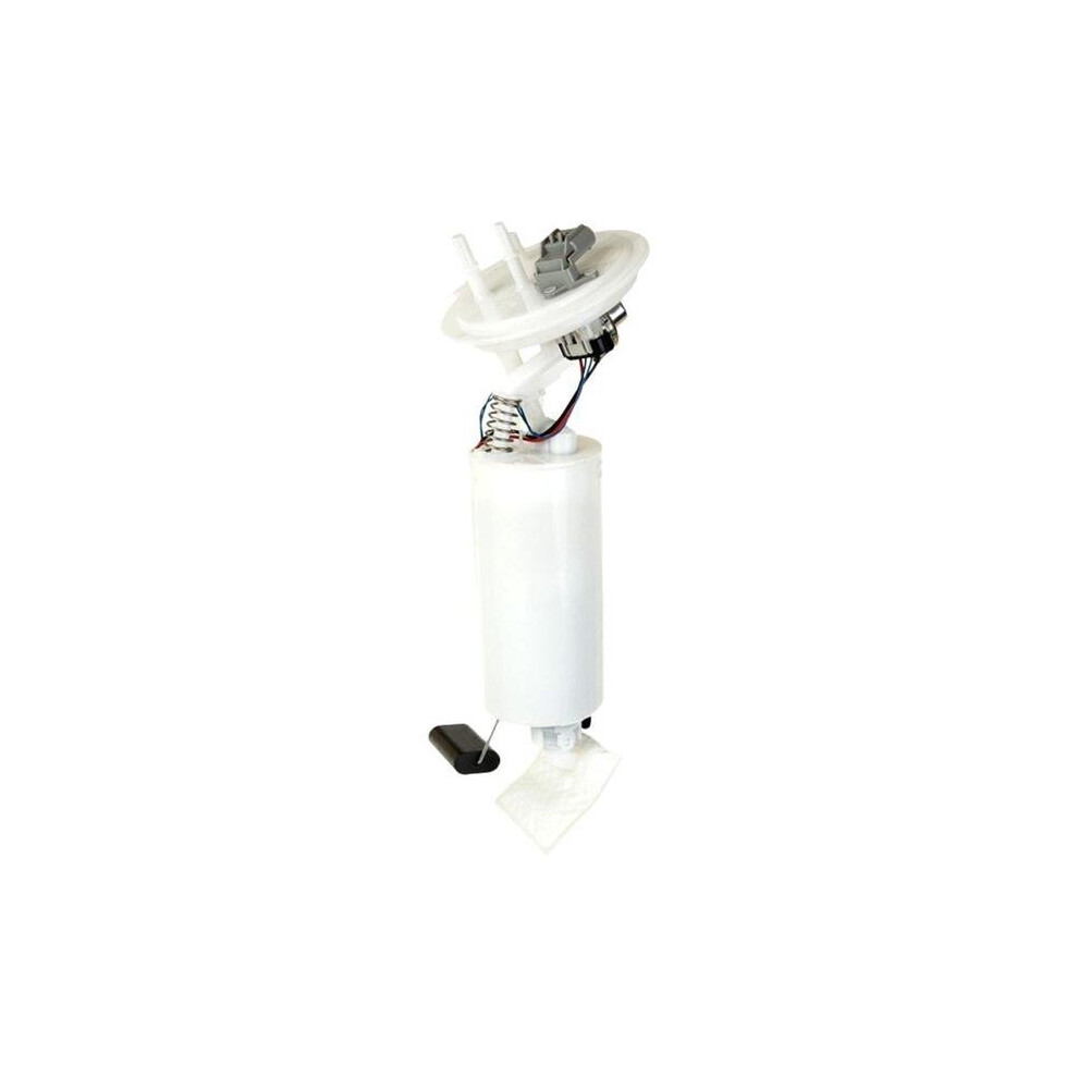 Delphi FG0425 Fuel Pump Assembly Module for 2000 Chevrolet Malibu 3.1L V6
