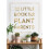 The Little Book for Plant Parents 1