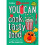 YOU CAN cook tasty food 1