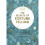 The Secrets of Fortune Telling 1