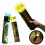 Kids' Minecraft Night Light Torch 1