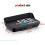 M7 Car HUD OBD2 EOBD Head Up Display OBD2 + GPS Dual System Overspeed On-Board Computer Car Speed Windshield Projector 2