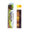Kids' Minecraft Night Light Torch 2