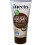 Inecto Naturals Ultra Hydration Coconut Hand Cream 75ml 1