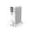 Dimplex Dimplex 2kW Eco Oil-Free Column Radiator & Timer 2