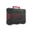 Milwaukee Milwaukee M18 Fuel One-Key Percussion Drill 5