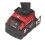 Milwaukee Milwaukee M18 Fuel One-Key Percussion Drill 3