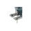 Makita Makita 4329/2 450W παζλ 240V 3