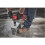Milwaukee Milwaukee M18 Fuel One-Key Percussion Drill 7