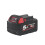 Milwaukee Milwaukee M18 Fuel One-Key Percussion Drill 4