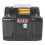 Makita Batteria Makita BL1850B 18 V 5 Ah 2