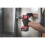 Milwaukee Milwaukee M18 Fuel One-Key Percussion Drill 6