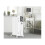 Dimplex Dimplex 2kW Eco Oil-Free Column Radiator & Timer 5