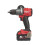 Milwaukee Milwaukee M18 Fuel One-Key Percussion Drill 2