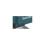 Makita Makita 4329/2 450W παζλ 240V 5