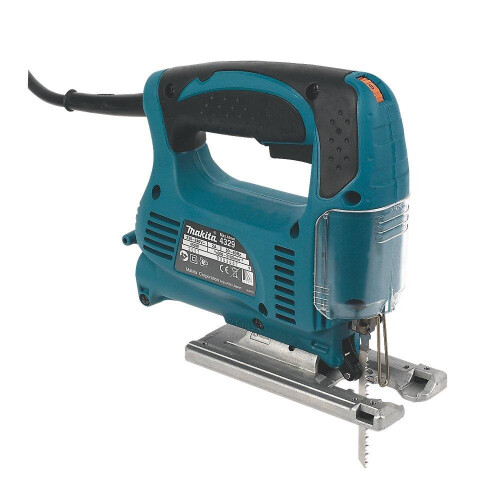 Makita Makita 4329/2 450W παζλ 240V 1