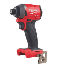 Milwaukee M18 FID2-0X Fuel 18V Li-Ion Brushless Cordless Impact Driver - Bare