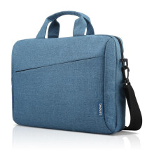 Lenovo Casual Toploader T210 Borsa per laptop 15.6" blu cielo per 100; 330S-14; 530S-14; 710S Plus Touch-13;…